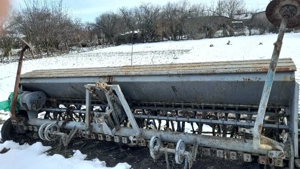 Vand plug pp4  - imagine 7