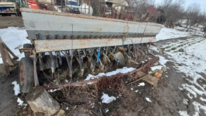 Vand plug pp4  - imagine 5