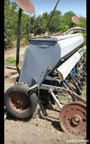 Vand plug pp4  - imagine 4