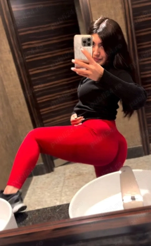 show web si intalniri 