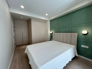 Vanzare apartament in zona Mihai Bravu