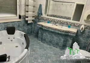 Vila cu 7 camere de închiriat în Floreasca - imagine 10