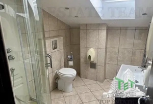 Vila cu 7 camere de închiriat în Floreasca - imagine 6