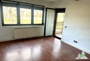 Vila cu 7 camere de închiriat în Floreasca - imagine 14