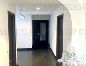 Vila cu 7 camere de închiriat în Floreasca - imagine 15