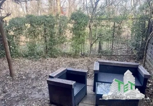 Vila cu 7 camere de închiriat în Floreasca - imagine 2