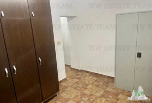 Vila cu 7 camere de închiriat în Floreasca - imagine 3