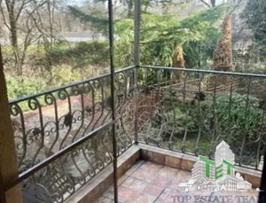 Vila cu 7 camere de închiriat în Floreasca - imagine 8
