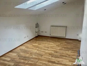 Vila cu 7 camere de închiriat în Floreasca - imagine 5
