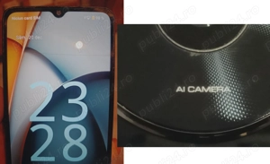 Samsung   Redmi Sony - imagine 3