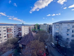 Apartament 3 camere /Nord/ Str Henri Coanda - imagine 9