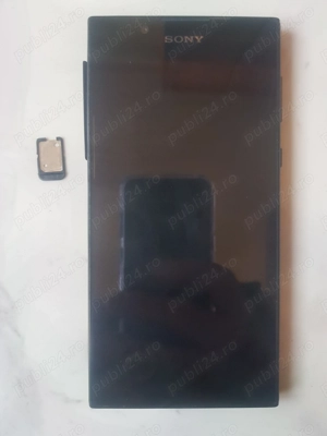 Samsung   Redmi Sony - imagine 5