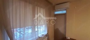  Apartament 2 camere de vânzare – 66 mp | Parcare privată | Dâmbu, s - imagine 4