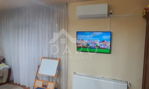  Apartament 2 camere de vânzare – 66 mp | Parcare privată | Dâmbu, s - imagine 3