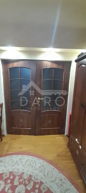  Apartament 2 camere de vânzare – 66 mp | Parcare privată | Dâmbu, s - imagine 2