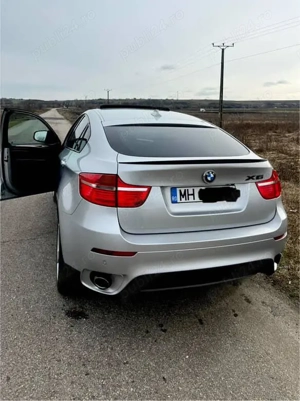 Vând x6 286 cp