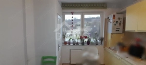  Apartament 2 camere de vânzare – 66 mp | Parcare privată | Dâmbu, s - imagine 5