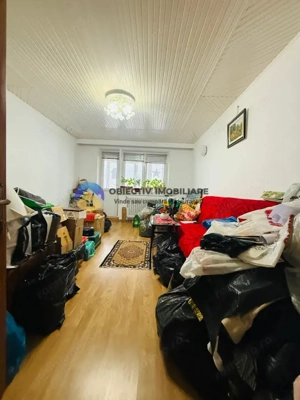 Apartament 3 camere Scoala nr.2/ ITM - imagine 18