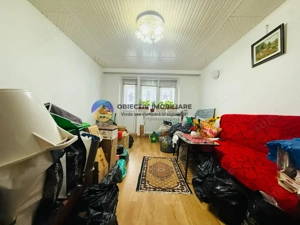 Apartament 3 camere Scoala nr.2/ ITM - imagine 19