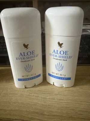 Aloe ever shield *2