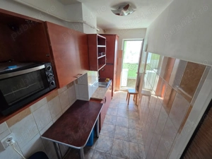 PROPRIETAR - persoană fizică, vând  apartament 2 camere decomandat, etaj intermediar Comision 0 - imagine 7