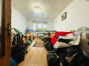 Apartament 3 camere Scoala nr.2/ ITM - imagine 20