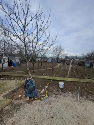 Casa de vânzare , super oferta !  - imagine 3