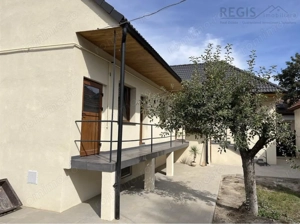 Casa individuala cu 3 Camere zona spitalul Judetean