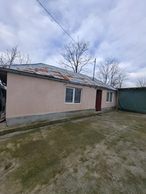 Casa de vânzare , super oferta !  - imagine 2