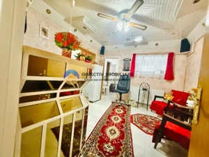 Apartament 3 camere Scoala nr.2/ ITM