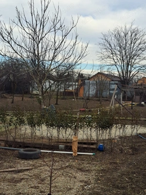 Casa de vânzare , super oferta !  - imagine 4