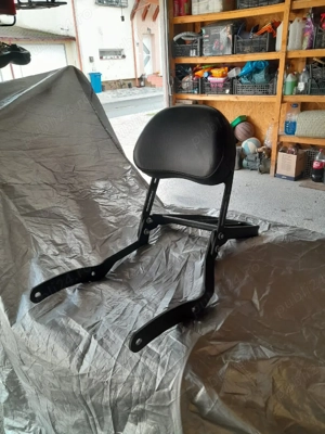 spatar moto (sossu bar)