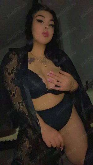 Reală % Full Service  - imagine 2