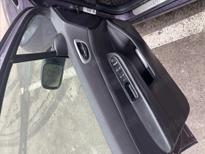 Vand Peugeot 307  - imagine 4