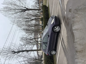 Vand Peugeot 307  - imagine 3