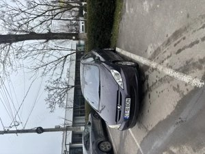 Vand Peugeot 307  - imagine 2