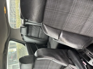 Vand Peugeot 307  - imagine 5