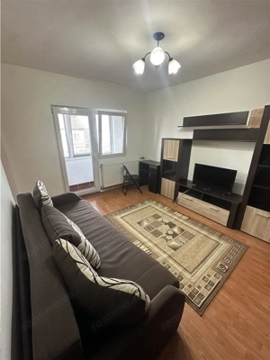 1 CAMERA, MOBILAT SI UTILAT TELEGRAFULUI ZONA DOROBANTILOR!