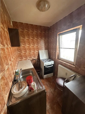 1 CAMERA, MOBILAT SI UTILAT TELEGRAFULUI ZONA DOROBANTILOR! - imagine 7