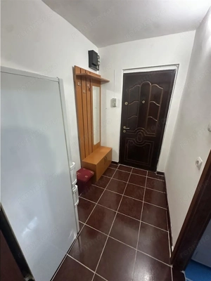 1 CAMERA, MOBILAT SI UTILAT TELEGRAFULUI ZONA DOROBANTILOR! - imagine 9