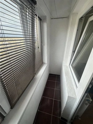 1 CAMERA, MOBILAT SI UTILAT TELEGRAFULUI ZONA DOROBANTILOR! - imagine 10