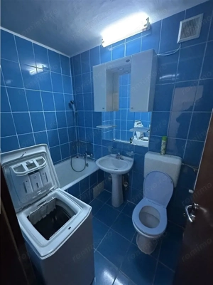 1 CAMERA, MOBILAT SI UTILAT TELEGRAFULUI ZONA DOROBANTILOR! - imagine 8