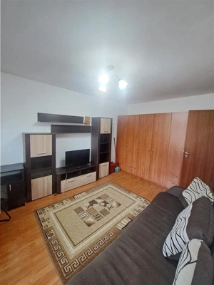 1 CAMERA, MOBILAT SI UTILAT TELEGRAFULUI ZONA DOROBANTILOR! - imagine 5