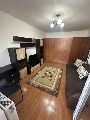 1 CAMERA, MOBILAT SI UTILAT TELEGRAFULUI ZONA DOROBANTILOR! - imagine 2