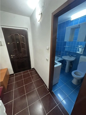 1 CAMERA, MOBILAT SI UTILAT TELEGRAFULUI ZONA DOROBANTILOR! - imagine 6