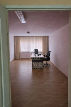 Spațiu de birouri de vânzare–oportunitate excelentă de investiție, zonă centrală