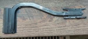 cumpar pentru lenovo think pad L15 - imagine 2