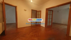 Vanzare apartament 3 camere -  Victoriei Str. Occidentului