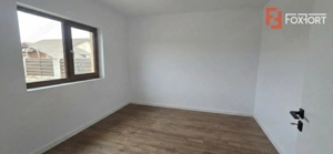 Duplex plan parter in spate la Valery Mosnita Noua - imagine 7