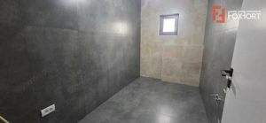 Duplex plan parter in spate la Valery Mosnita Noua - imagine 8